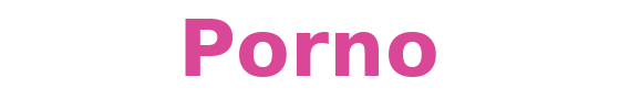 Genpornopics.com Logo